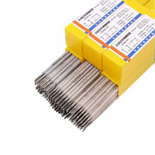 free sample Stainless Steel Welding Electrode Rod 3.15mm E2209-16 E2209-15 E2553 E2593 E2594